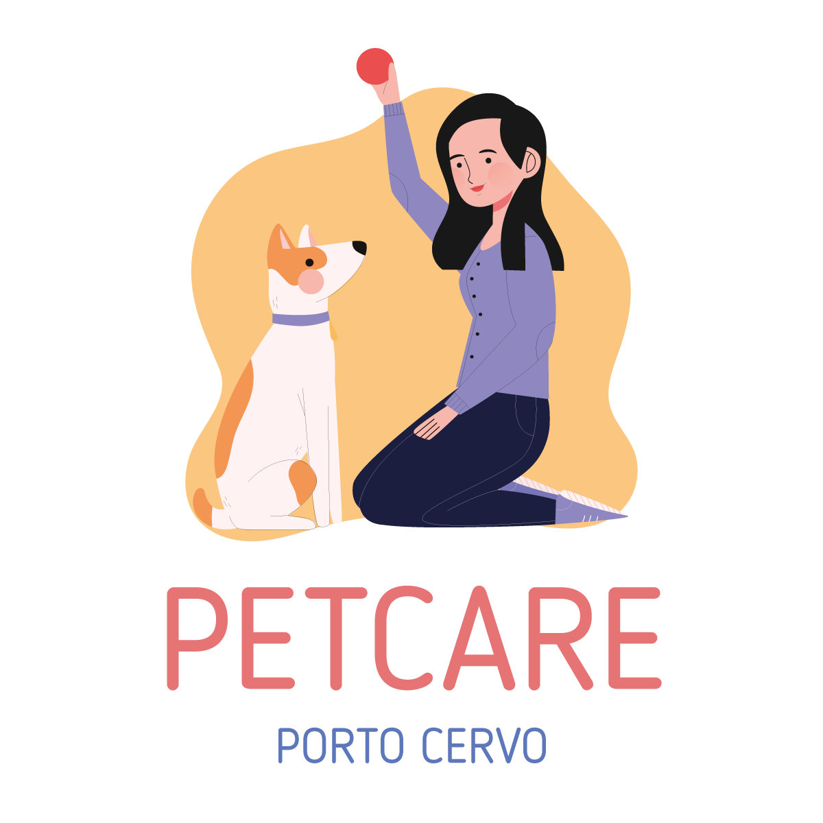 Pet Care Porto Cervo